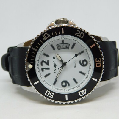 s-l400.jpg display picture 2