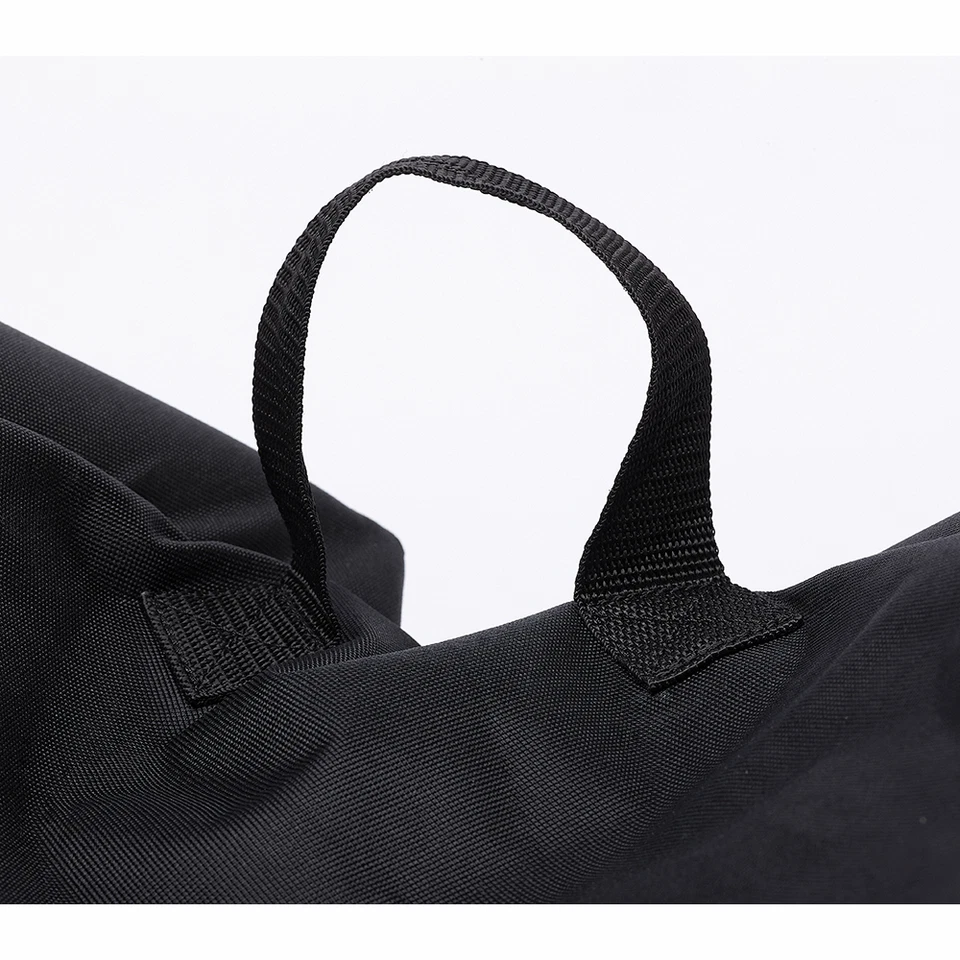 DAM CAMOVISION BELLY BOAT SPINNING PIKE BLACK BASS + POMPA GONFIAGGIO A0449 - Immagine 4 di 4