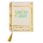 Disney Snow White Replica Journal, New