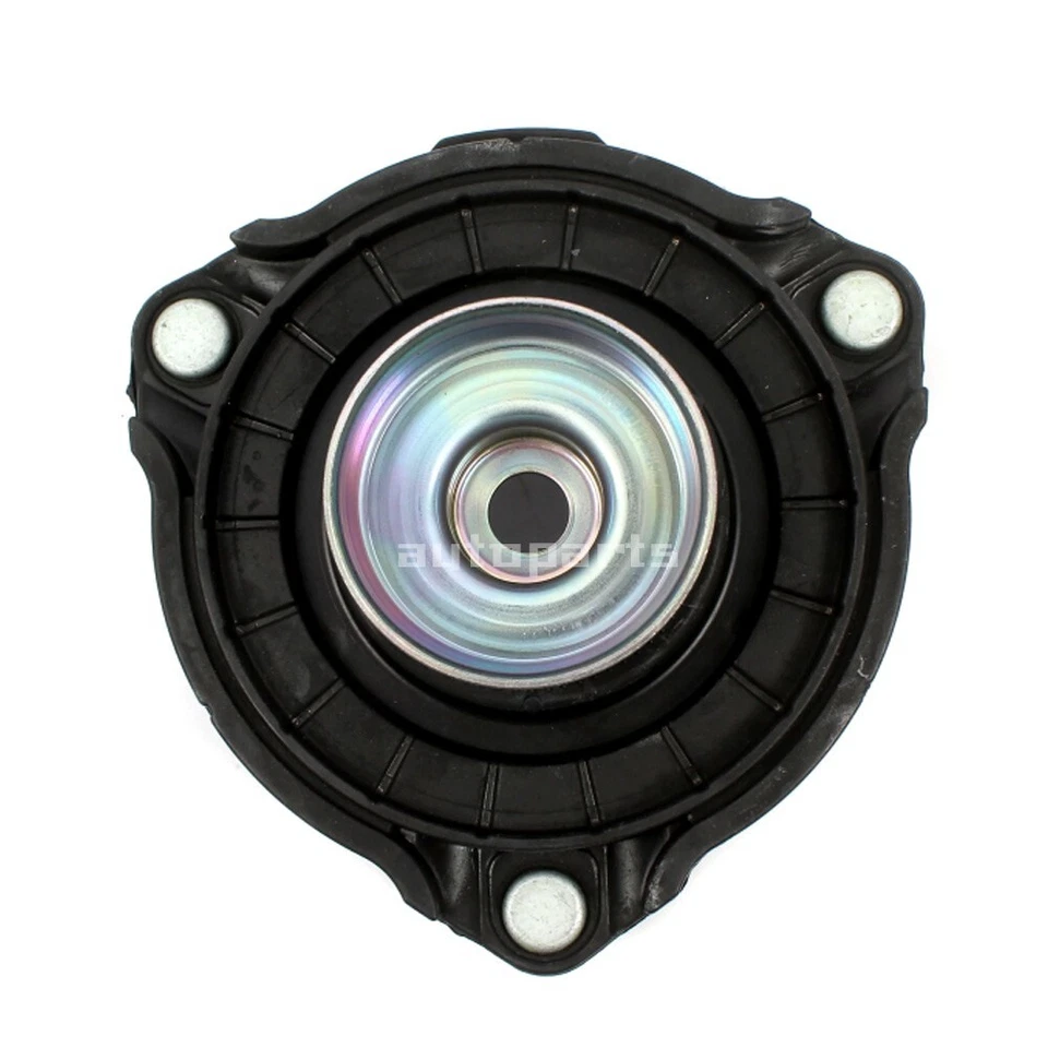 Montaje de puntal de suspensión delantera genuino 54610C5000 1 pieza para Kia Sorento 2016-2020 Foto 3 de 4