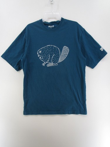 Duluth Trading Mens S Pullover Short 