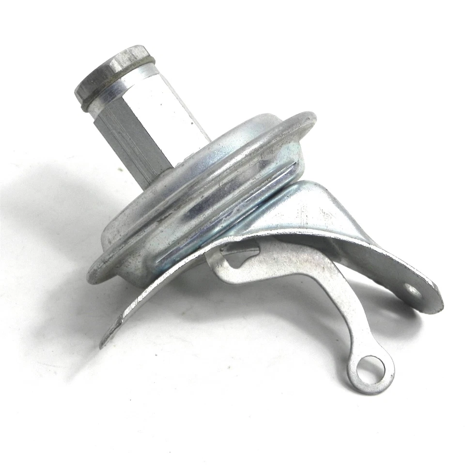 CÁMARA DE AVANCE DE VACÍO NIEHOFF DELCO REMY DR-341 NORS 1946-50 OLDSMOBILE 6 CILINDROS + Foto 2 de 4