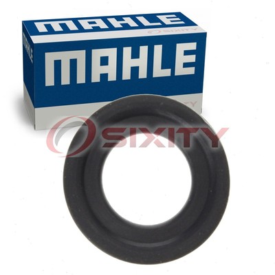 MAHLE Engine Oil Drain Plug Gasket for 2000-2023 Ford Bronco C-Max Contour mf