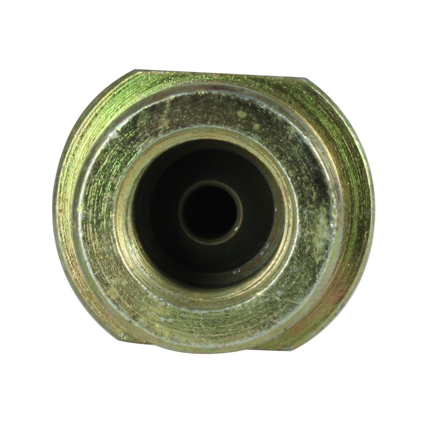 Centric Brake Hydraulic Hose for Spectrum, I-Mark 150.43303 | eBay