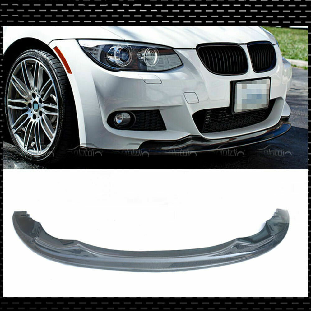 For BMW E92 328i 335i LCI Facelift M sport | Grelly UK