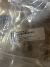 Polaris 1913297 Rear Right Hand Brake Line 2022 RZR Pro R R4 Dynamix