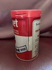 Vintage Tin Calumet Baking Powder  — photo 5