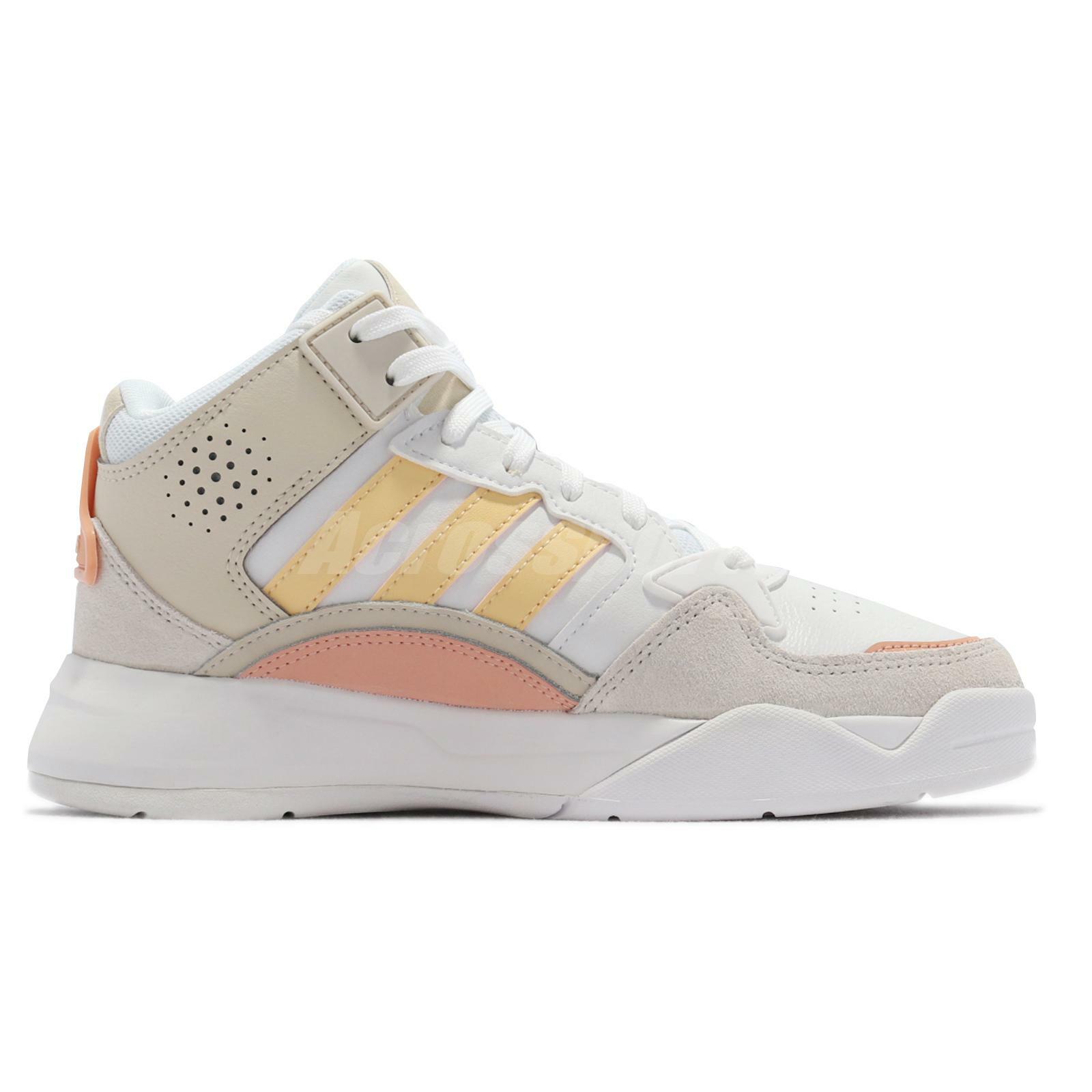 الطائر الطنان التطبيقي اختيار adidas eg8751 - hamartrubaduren.com
