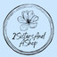 2SistersAndAShop