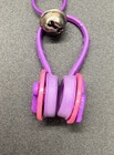 Picture 2 of 6
