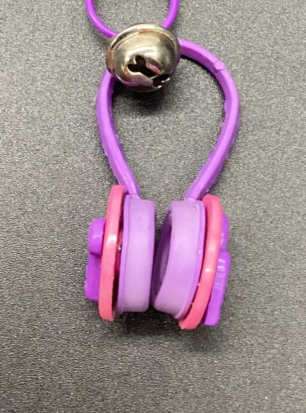 Picture 2 of 6
