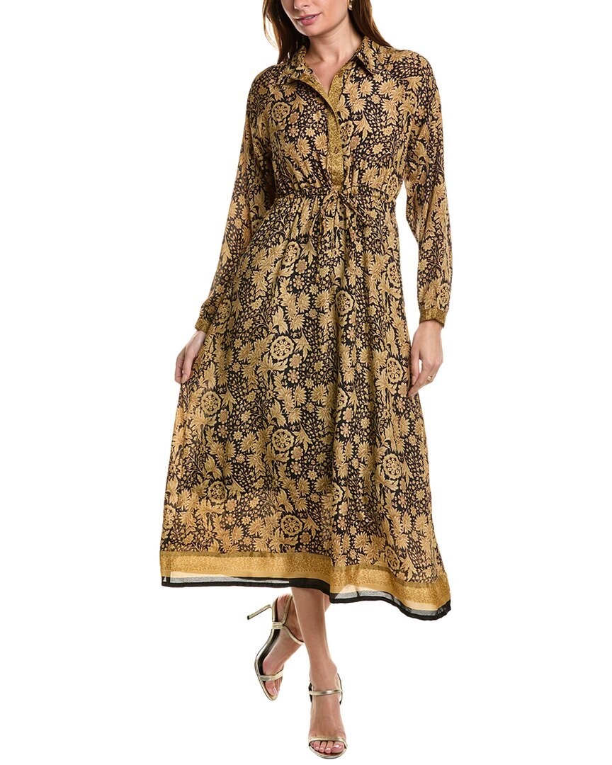 Женское платье Anna Kay Osallya