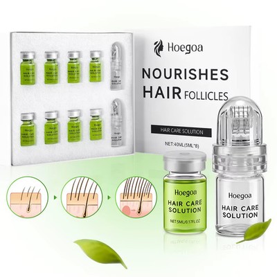 PURC 3k Rosemary Oil For Hair growth With Ginger Extract Hair thickening thicker