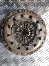 Kit d'embrayage BMW 316