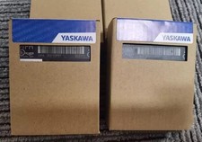 253-1DP01 VIPA 253-1DP01 Modules Brand New In Box by DHL/FedEx Fast Shipping