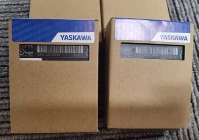 253-1DP01 VIPA 253-1DP01 Modules Brand New In Box by DHL/FedEx Fast Shipping