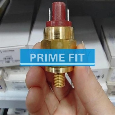 1PC NEW ELETTROTEC PMN2A18K Pressure Switch
