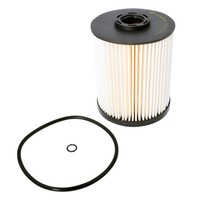 Castrol Filter Kraftstofffilter FüR Opel Astra K B16 1.6 Biturbo 1.5