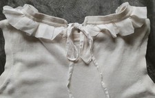 w. NEU! *ALL SAINTS* ANGORATOP zart& supersoft Gr. S Maße/text