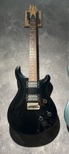PRS Paul Reed Smith CE24 Mahogany Electric Guitar 2006 40.6in