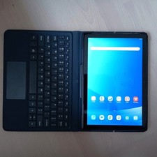 Tablet Blackview T8, 10,1, 4GB Arbeitsspeiche...