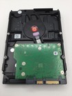 Lot of 6 Seagate Barracuda 1TB ST1000DM003 3.5" 7200RPM SATA 6Gb/s Hard Drives — photo 10