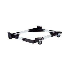 JET  708118 JMB-UMB Universal Mobile Base w/ Quick Snap Adjustment New