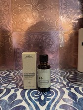 Aveda Scalp Remedy, Professional Soothing Concentrate, 1 oz  Rare