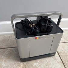 Epson PictureMate PM 290 Personal Photo Lab D...