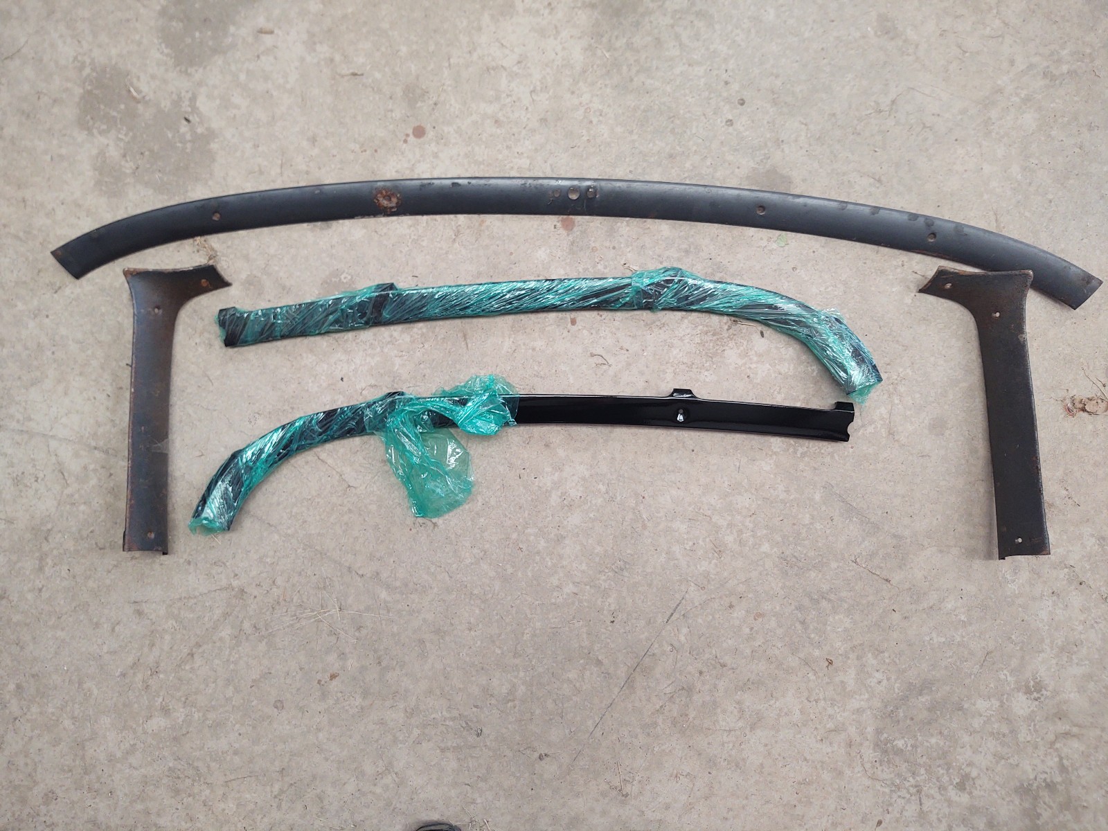 Ebay Item For Sale