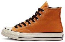 Converse Chuck Taylor All Star 70 Hi Mon... 163331C