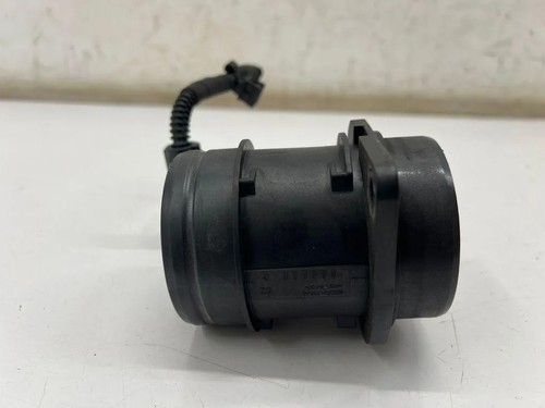 AUDI A4 8W2, B9 Luftmassenmesser 04L906461B 1.98 Petrol 140kw 2019 34989195