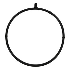 61712 Throttle Body Gasket