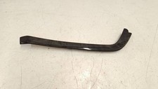 Mercedes-Benz SL R231 2018 Rechts Zierleiste Dekorleiste T?r vorne A2317209201 Mercedes-Benz SL R231 2018 Rechts Zierleiste Dekorleiste T?r vorne A2317209201