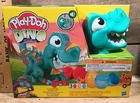 Play-Doh Dino Crew Crunchin' T-Rex playset