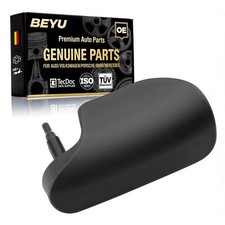 LEVA CATTURA COFANO 8J2823533C RHD PER AUDI TT TTS TTRS 2007-2014 INTERNI