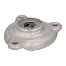 193564 FEBI BILSTEIN Federbeinstützlager