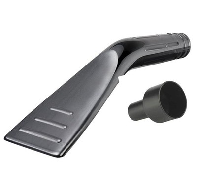 Vacmaster V12CC AUTO/CAR CLAW NOZZLE For Wet/Dry Vacuum FITS 1-1/4'' & 2-1/2''