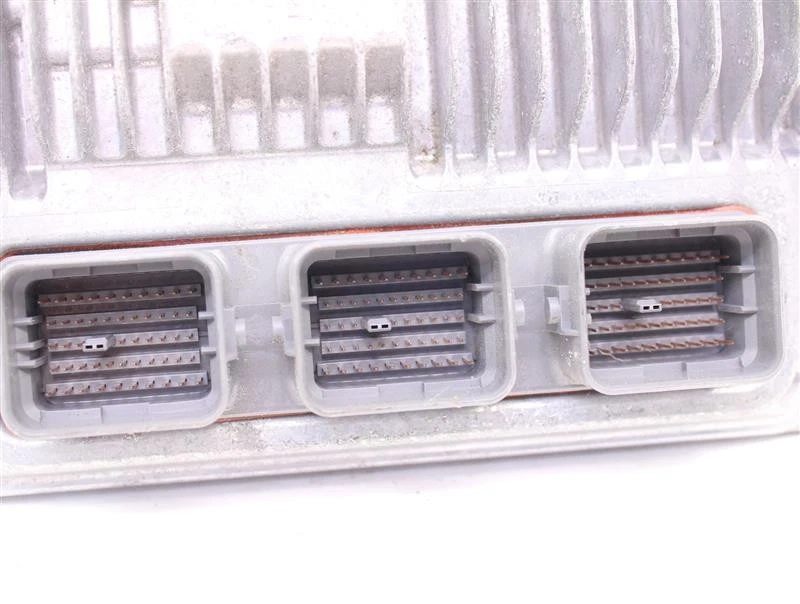 Computadora ECU ECM HONDA CR-V 2016 16 378205LAB52 912888 Foto 3 de 4