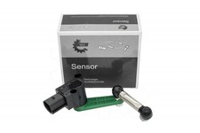 Nivelliersensor Scheinwerfer Tesla Model S, vorne 600651400B Nivelliersensor Scheinwerfer Tesla Model S, vorne 600651400B
