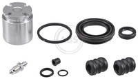 Reparatursatz Bremssattel ECO-KIT A.B.S. 57122 FüR Scorpio Escort AAL Ford ABL 2