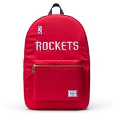 Houston Rockets Collecting and Fan Guide 18