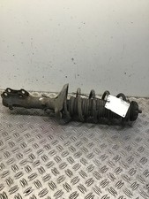 Federbein vorne links  VW Polo III (6N) 1.0 37kW 50PS Stoßdämpfer 