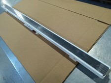 OEM LG AGU75188619 Plate Assembly