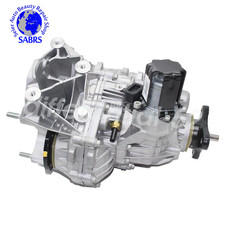 TRANSFER CASE FOR CADILLAC CT6 16-20  ALL WHEEL DRIVE TRAIN MOTOR AXLE SHIFT