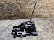 Boite de vitesse Mitsubishi SPACE STAR