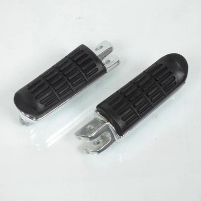 Cale pied BIHR pour Moto Honda 1300 Cb N/S 2005 Neuf - Photo 1/4