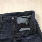 Foto 3 di 13