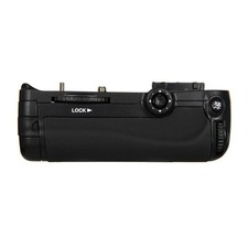MB-D11 Vertical Battery Handle Grip for Nikon D7000 DSLR Camera Accessories
