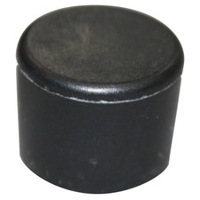 Franklin 281661 Round Tubing Outside Cap For 3/4 in OD tubing